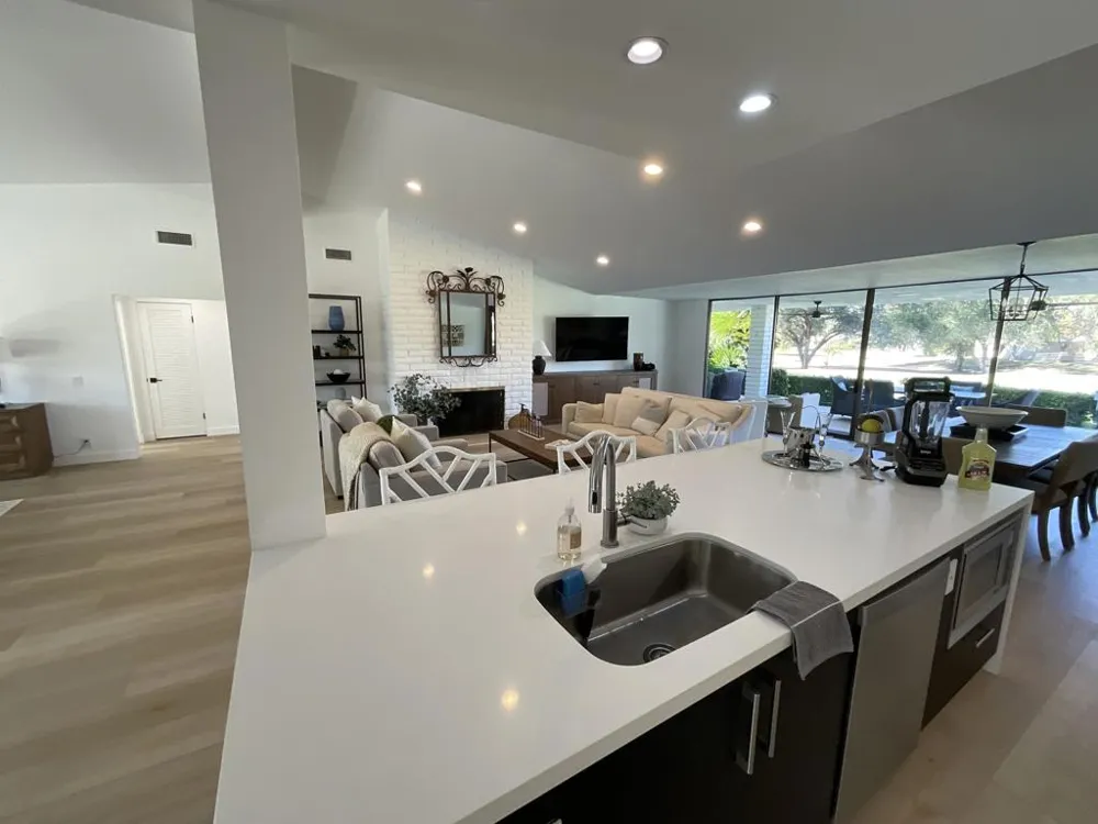 79188 Bog Walk Court Indio, CA 92203
