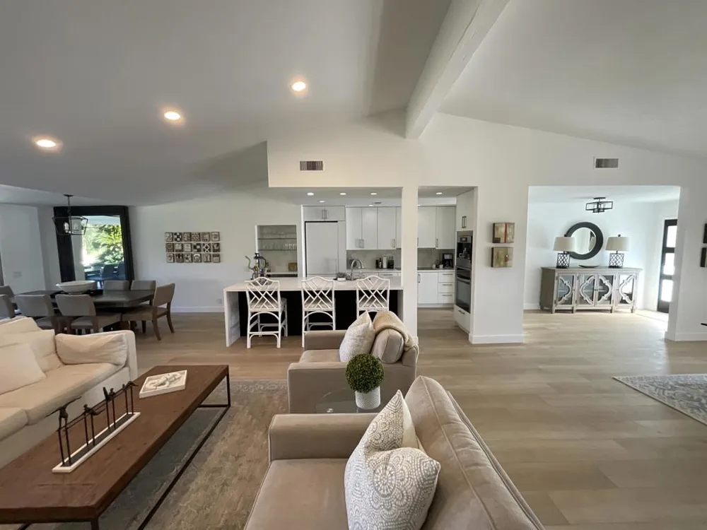 79188 Bog Walk Court Indio, CA 92203