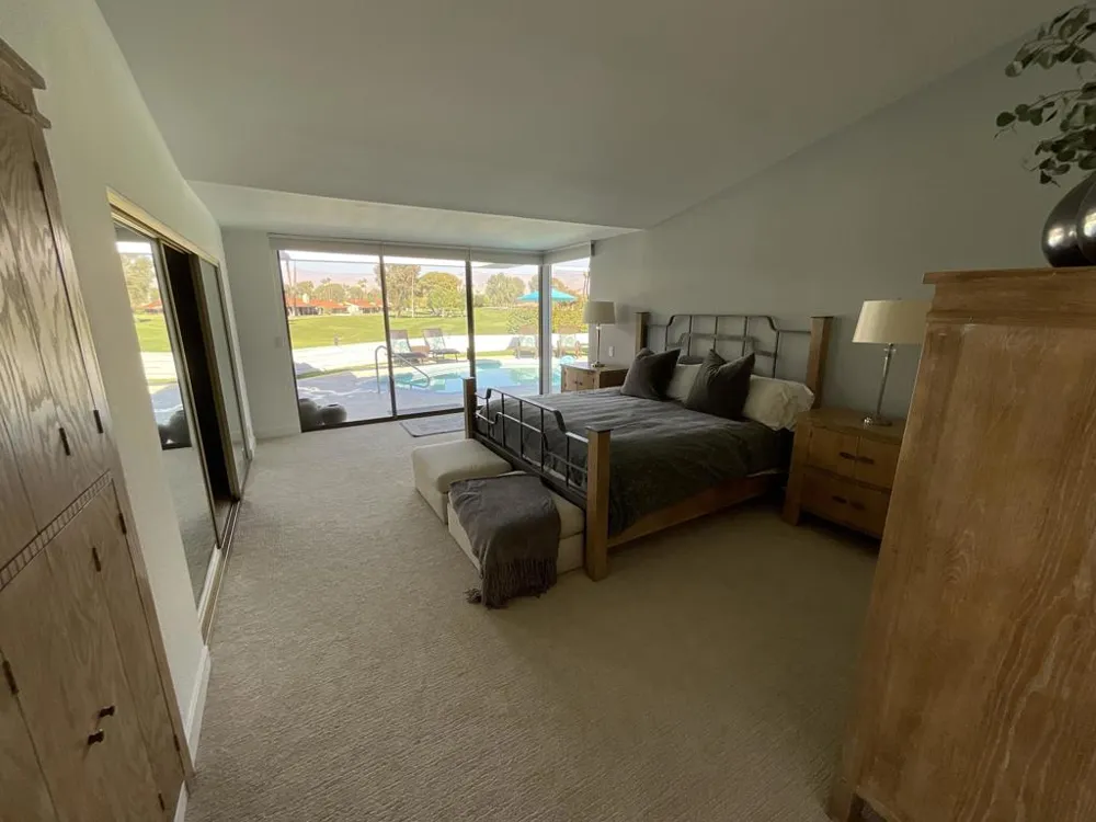 79188 Bog Walk Court Indio, CA 92203