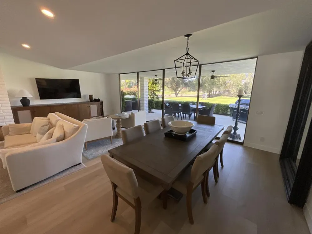 79188 Bog Walk Court Indio, CA 92203