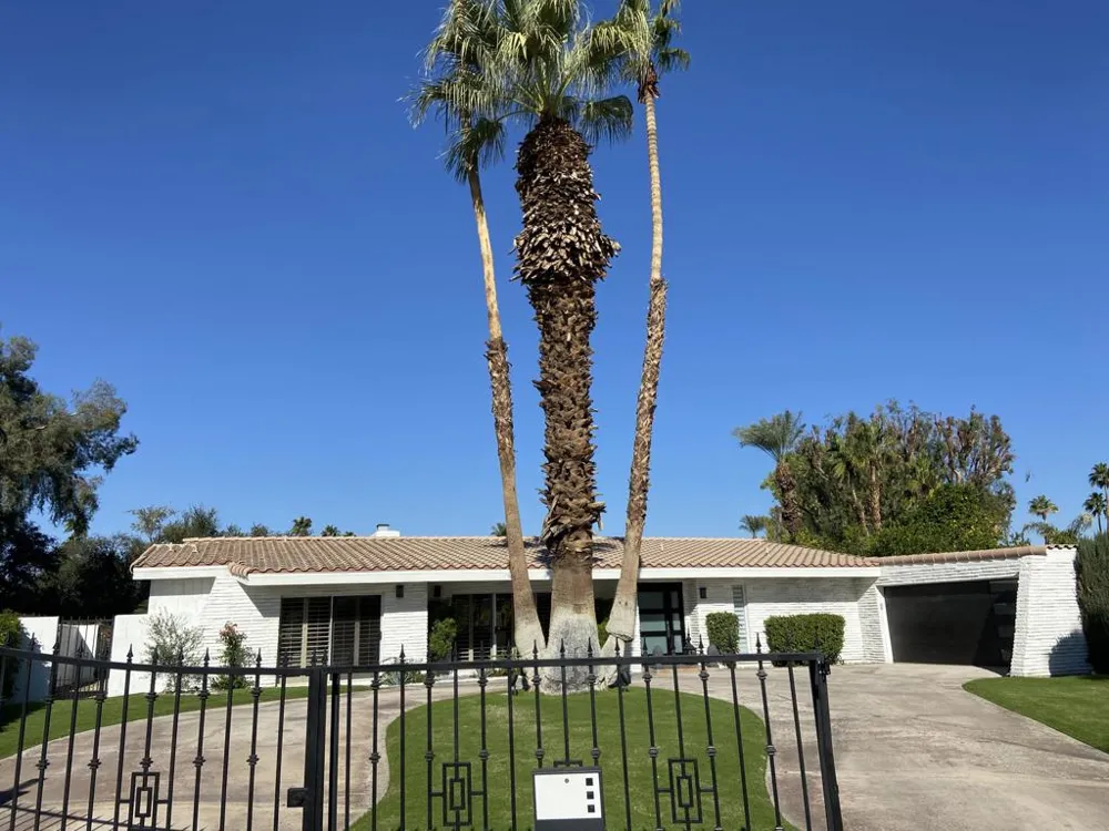 79188 Bog Walk Court Indio, CA 92203