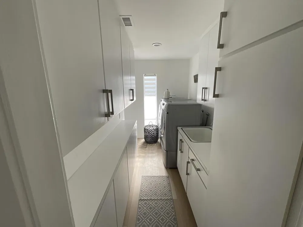 79188 Bog Walk Court Indio, CA 92203