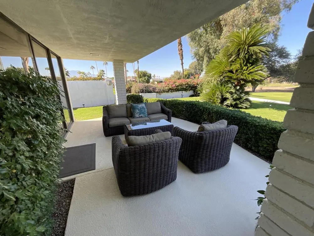 79188 Bog Walk Court Indio, CA 92203