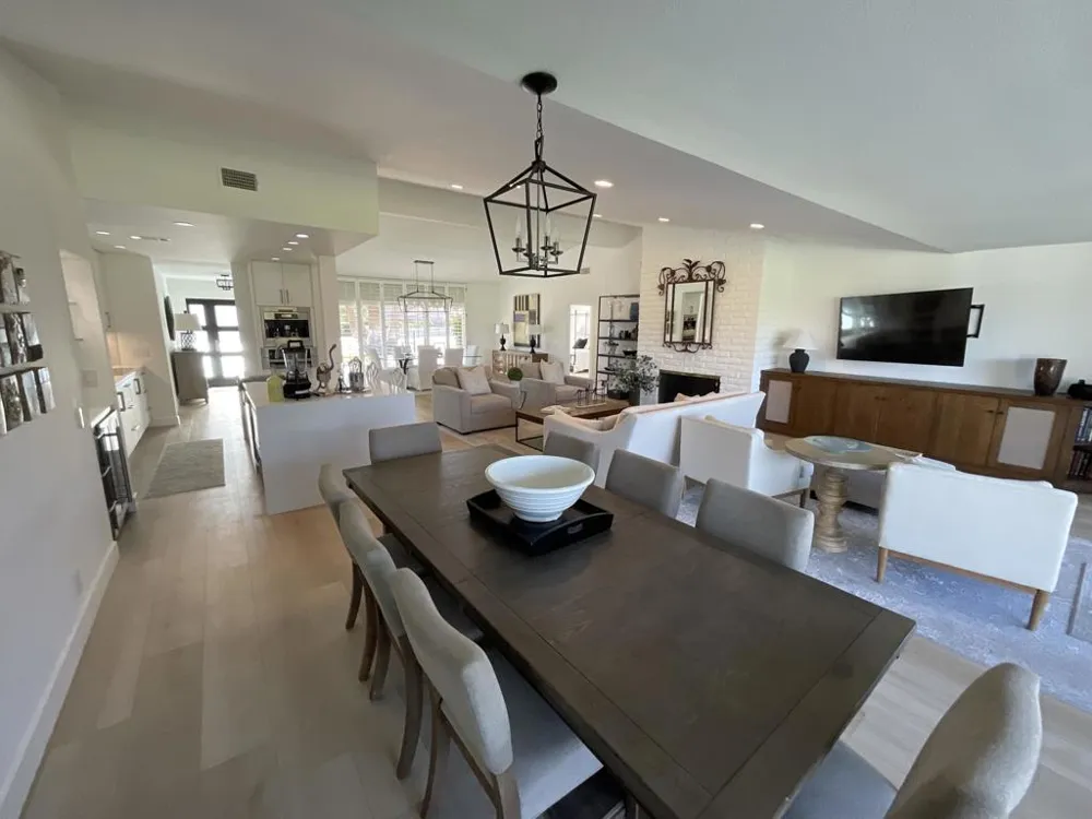 79188 Bog Walk Court Indio, CA 92203