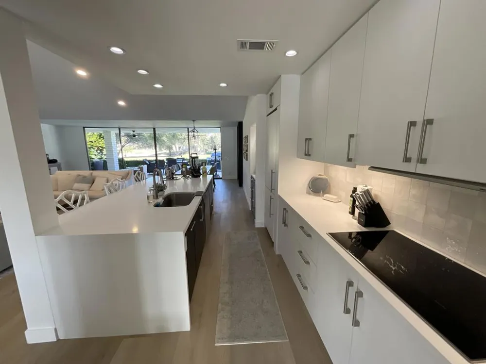 79188 Bog Walk Court Indio, CA 92203