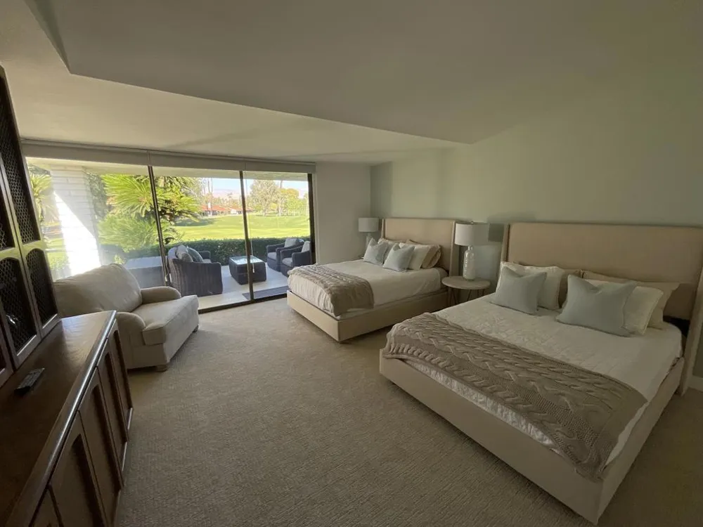 79188 Bog Walk Court Indio, CA 92203