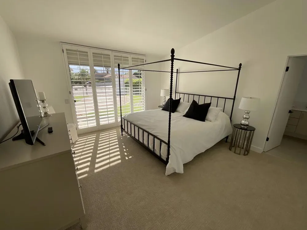 79188 Bog Walk Court Indio, CA 92203