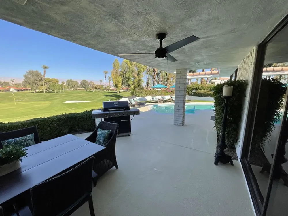 79188 Bog Walk Court Indio, CA 92203