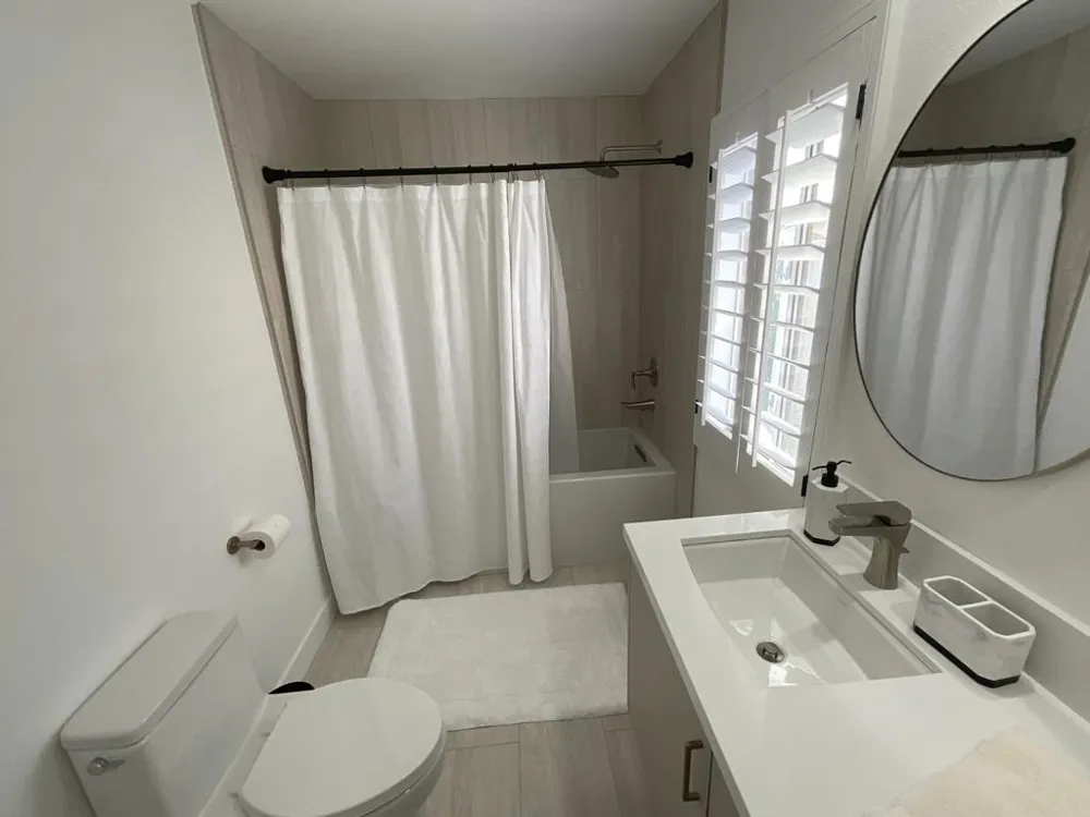 79188 Bog Walk Court Indio, CA 92203