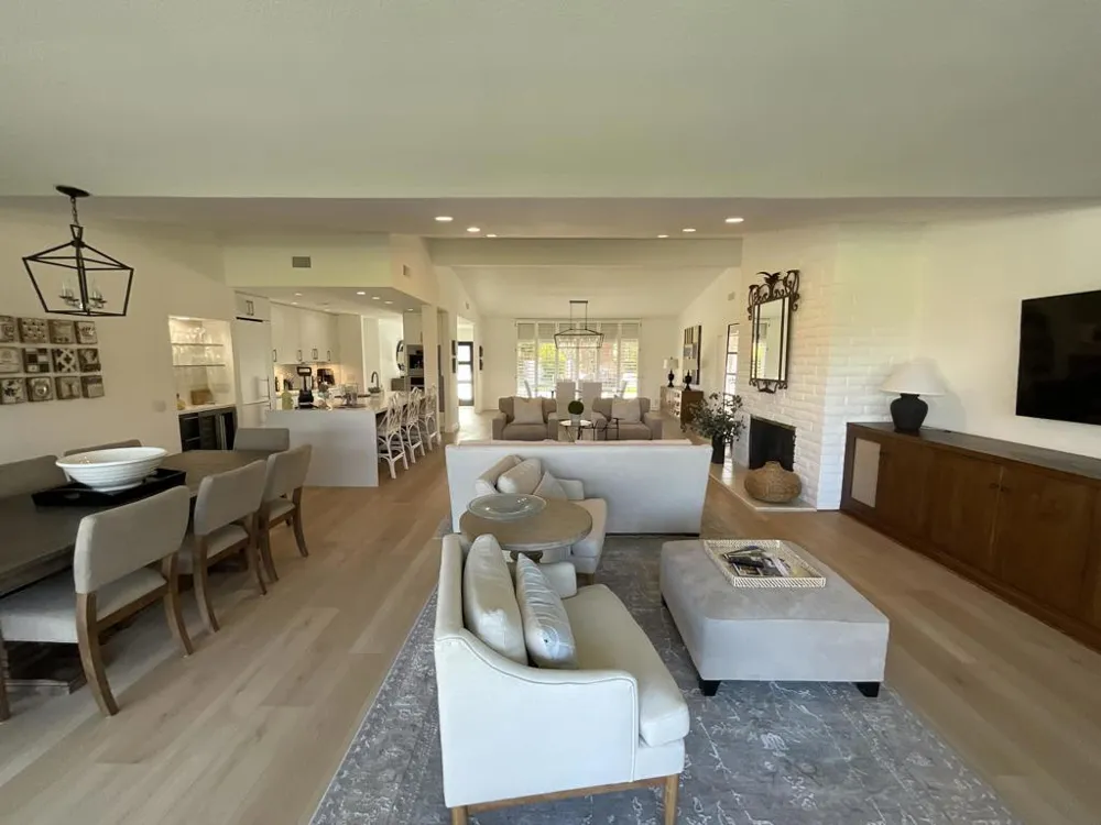 79188 Bog Walk Court Indio, CA 92203