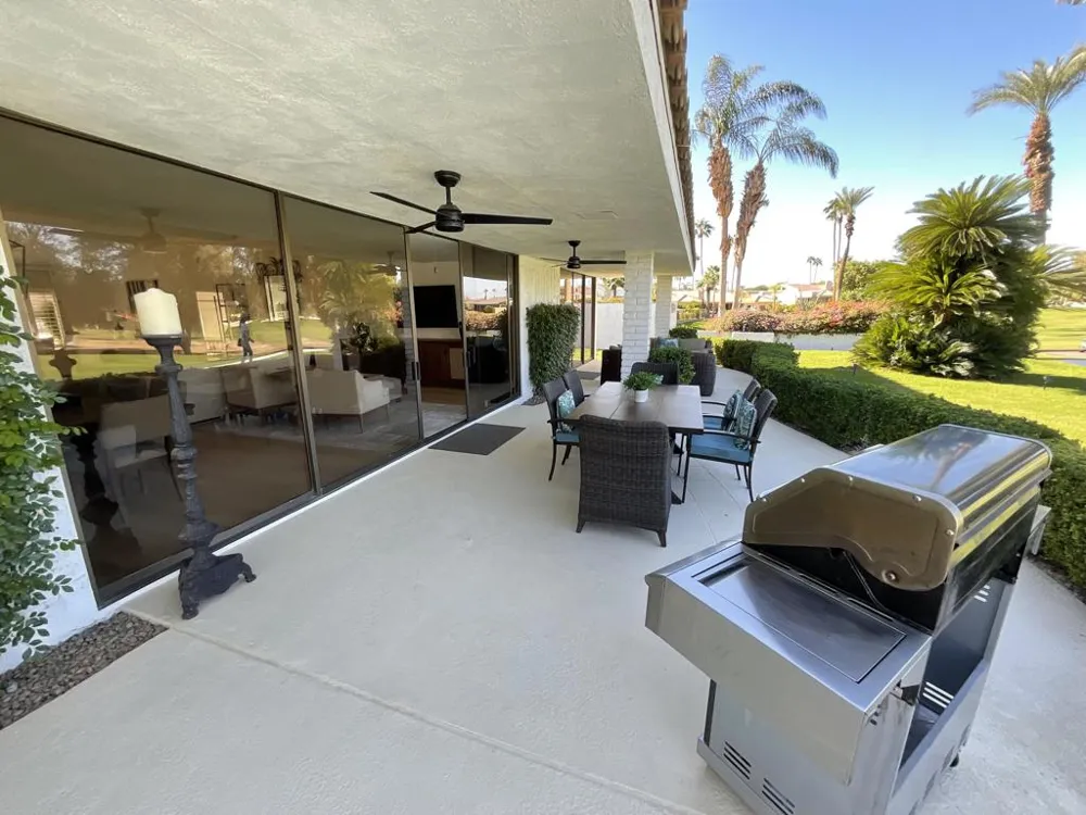 79188 Bog Walk Court Indio, CA 92203