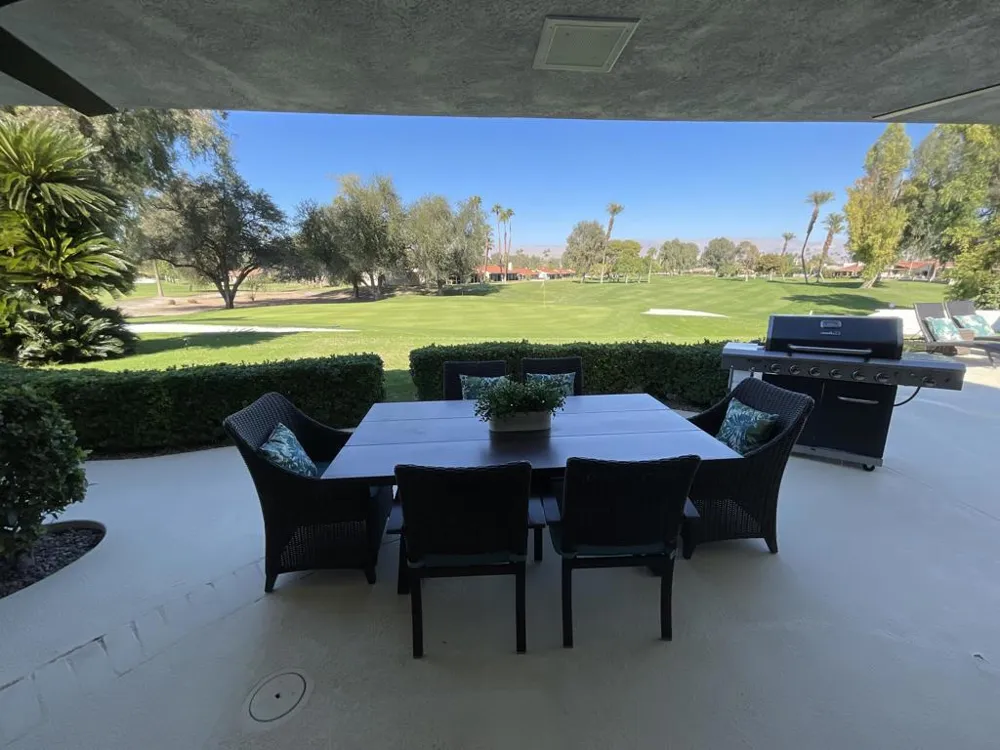 79188 Bog Walk Court Indio, CA 92203