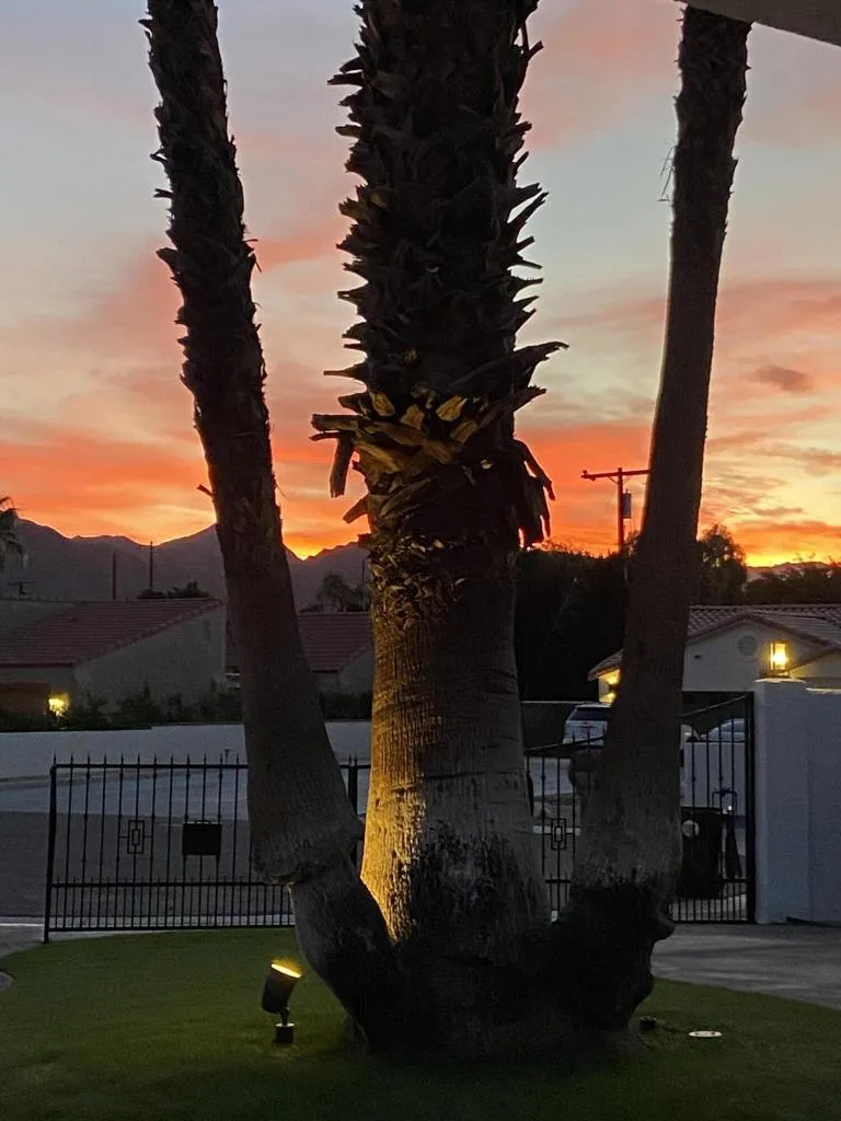 79188 Bog Walk Court Indio, CA 92203