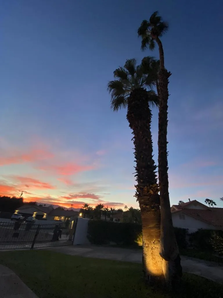 79188 Bog Walk Court Indio, CA 92203