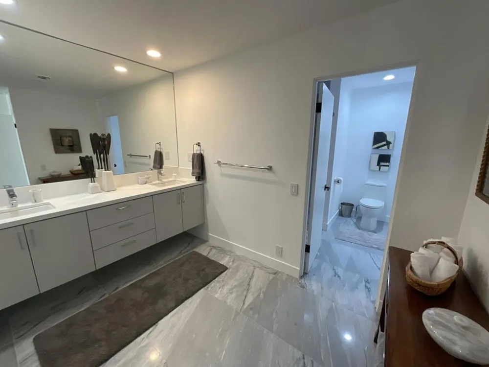 79188 Bog Walk Court Indio, CA 92203