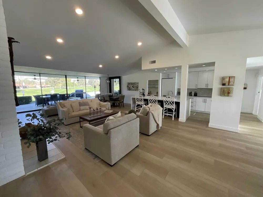 79188 Bog Walk Court Indio, CA 92203