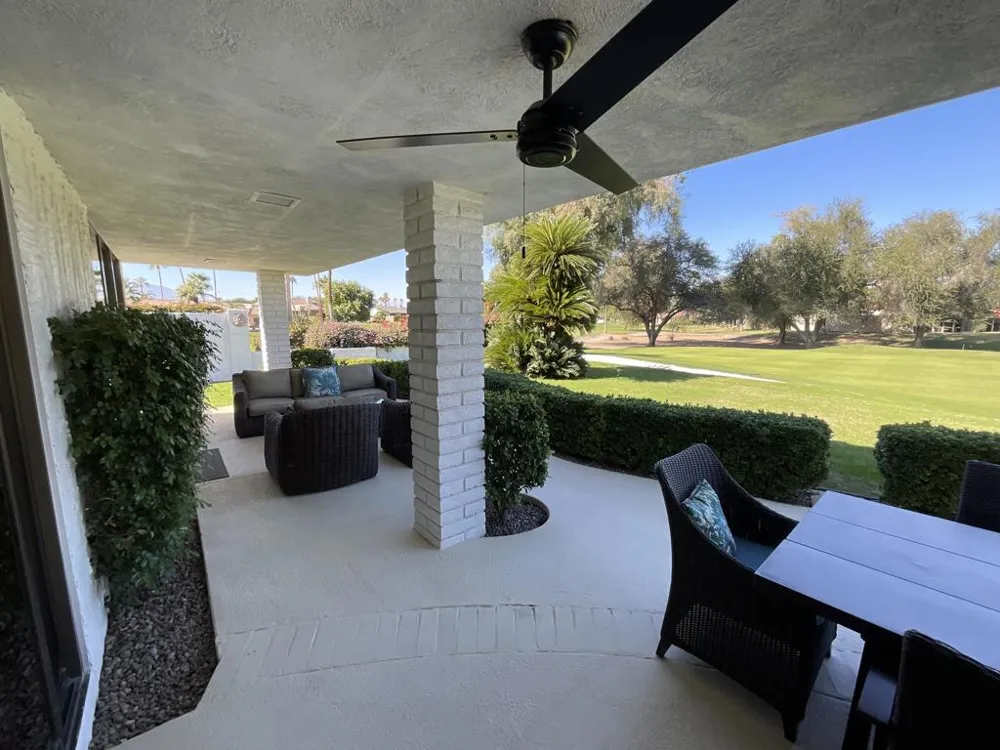 79188 Bog Walk Court Indio, CA 92203