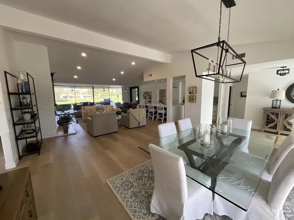 79188 Bog Walk Court Indio, CA 92203