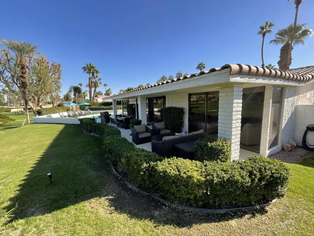 79188 Bog Walk Court Indio, CA 92203