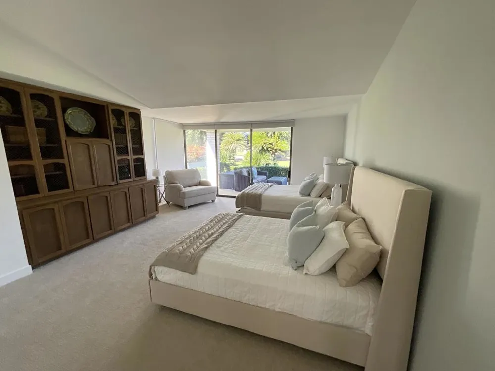 79188 Bog Walk Court Indio, CA 92203
