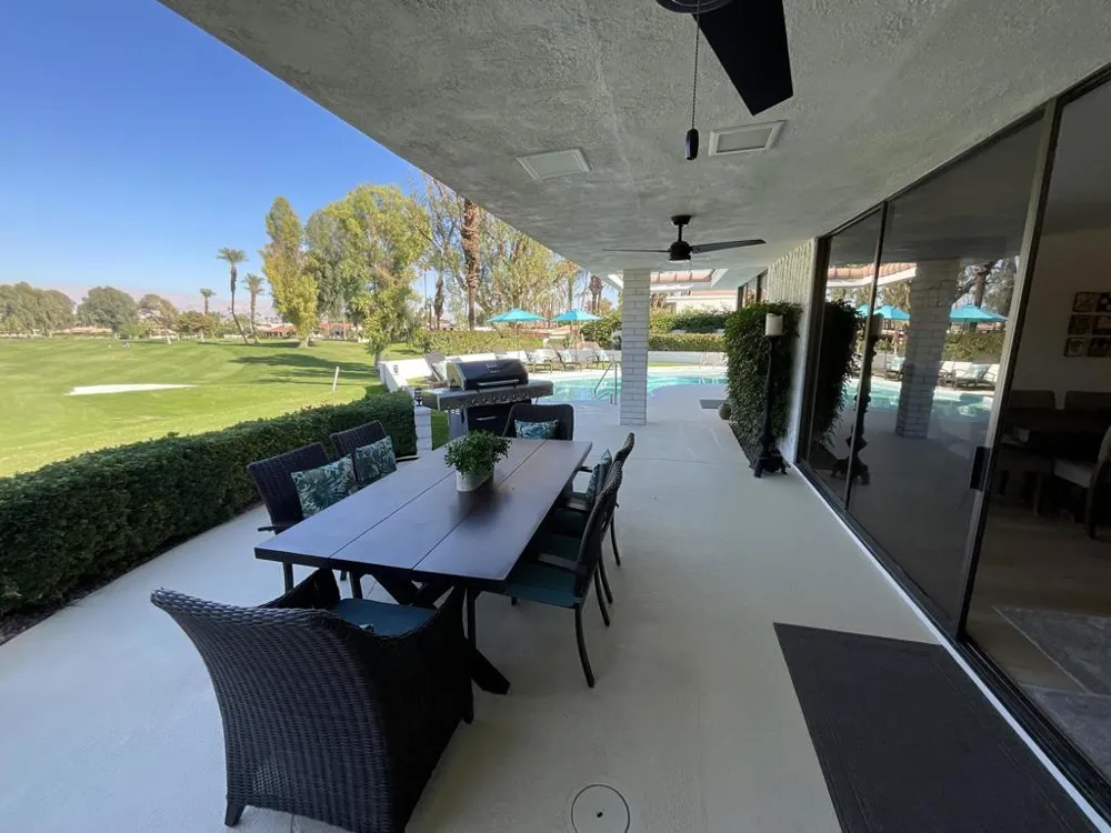 79188 Bog Walk Court Indio, CA 92203