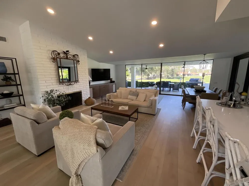 79188 Bog Walk Court Indio, CA 92203