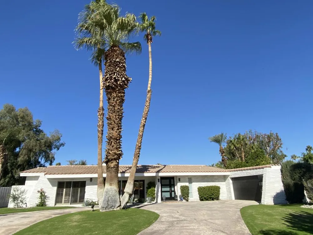 79188 Bog Walk Court Indio, CA 92203