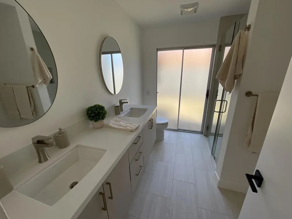 79188 Bog Walk Court Indio, CA 92203