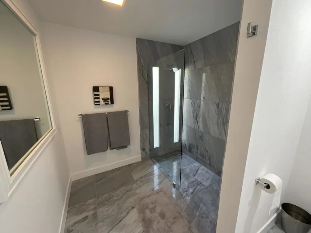79188 Bog Walk Court Indio, CA 92203