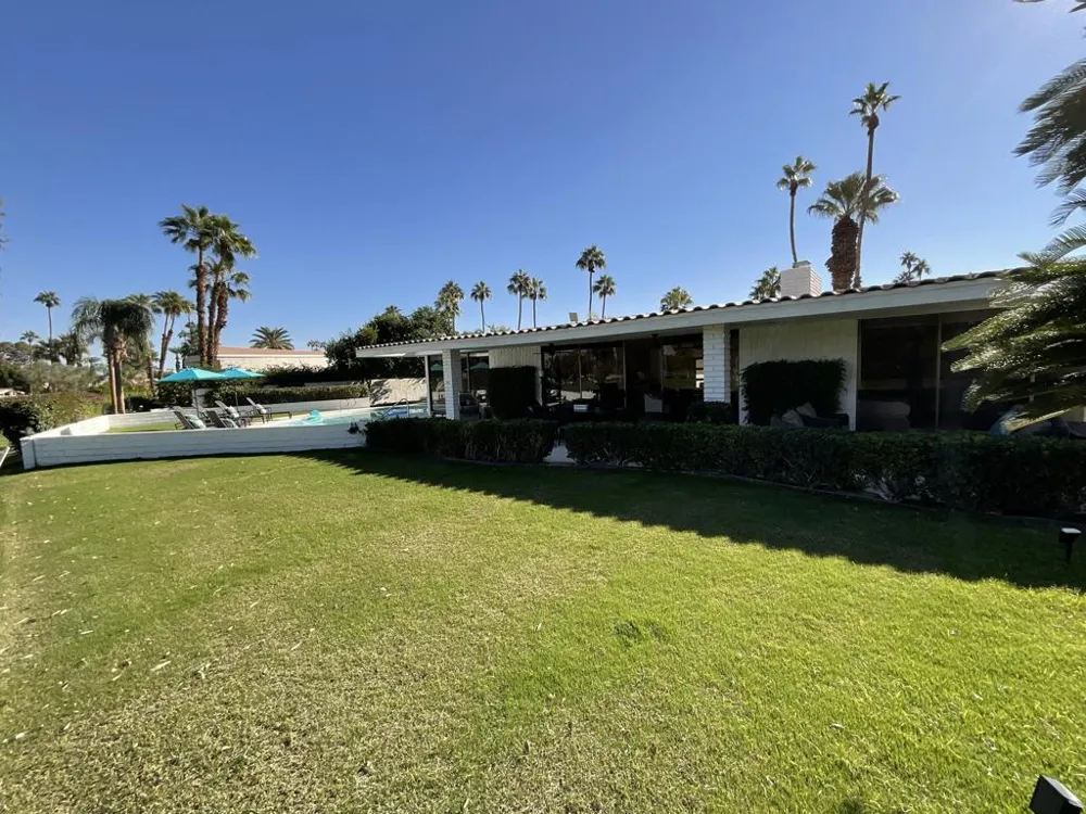 79188 Bog Walk Court Indio, CA 92203