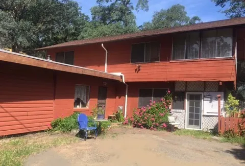 3635 Country Club