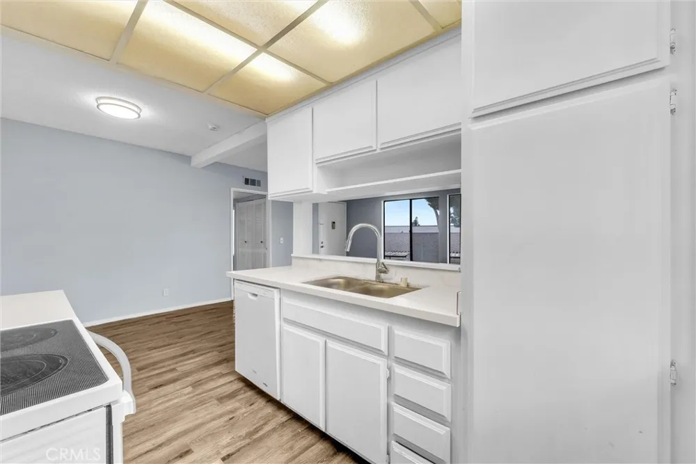 1735 E Washington #B28 Colton, CA 92324
