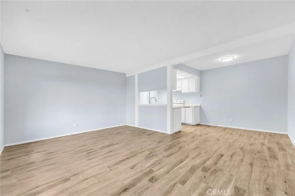 1735 E Washington #B28 Colton, CA 92324