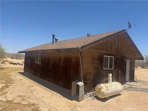 36073 Ramona Road