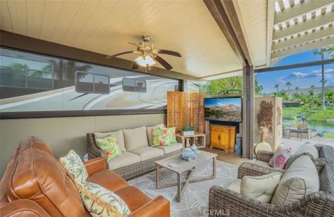 45525 Highway 79 Lot 518