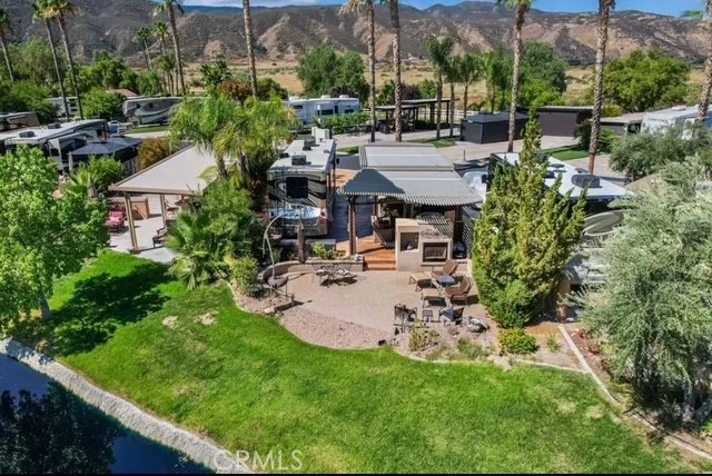 45525 Highway 79 Lot 518 Aguanga, CA 92536