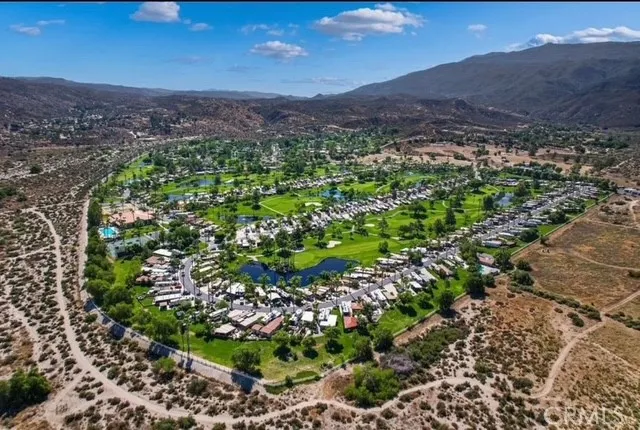 45525 Highway 79 Lot 518 Aguanga, CA 92536