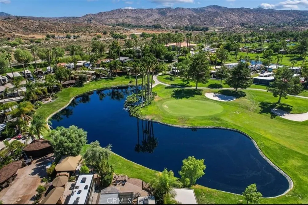 45525 Highway 79 Lot 518 Aguanga, CA 92536