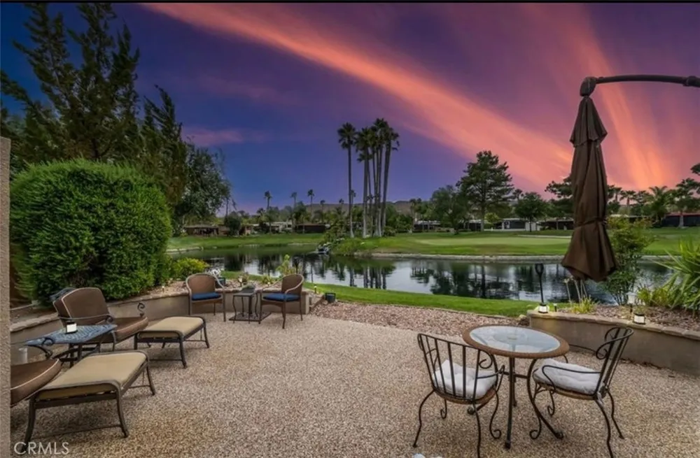 45525 Highway 79 Lot 518 Aguanga, CA 92536