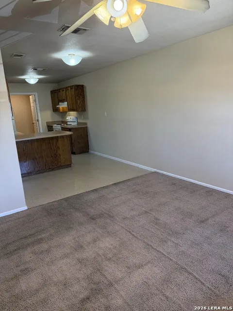 212 Schriewer Unit 201
