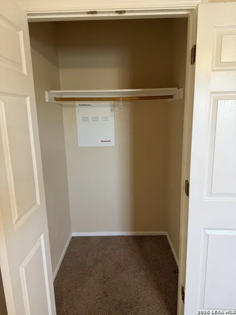 212 Schriewer Unit 201 Poth, TX 78147