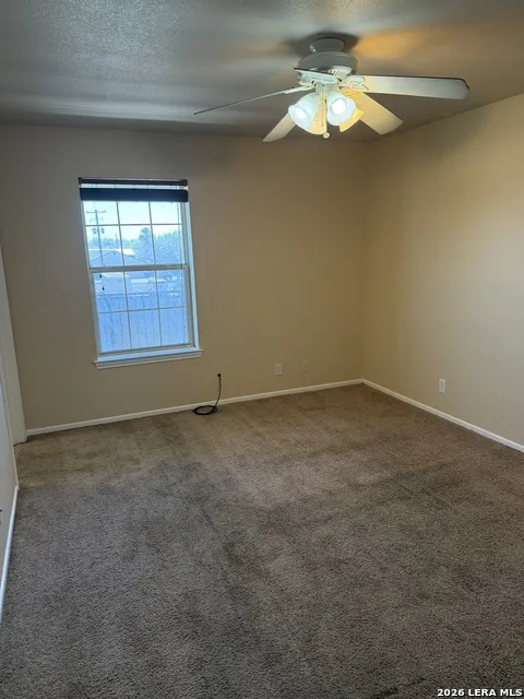 212 Schriewer Unit 201 Poth, TX 78147