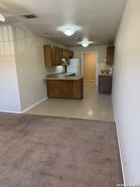 212 Schriewer Unit 201 Poth, TX 78147