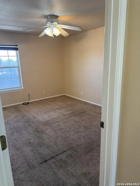 212 Schriewer Unit 201 Poth, TX 78147