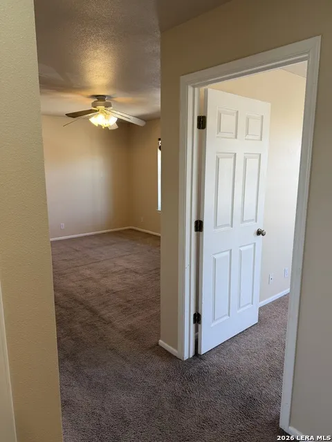 212 Schriewer Unit 201 Poth, TX 78147