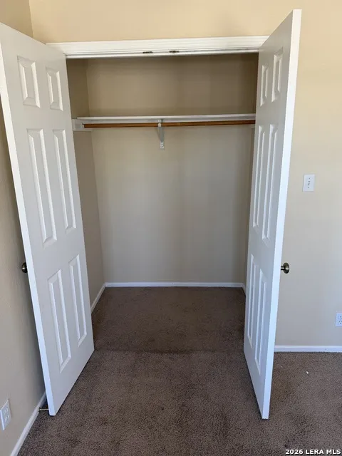 212 Schriewer Unit 201 Poth, TX 78147