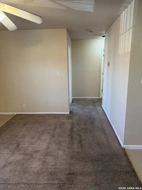 212 Schriewer Unit 201 Poth, TX 78147