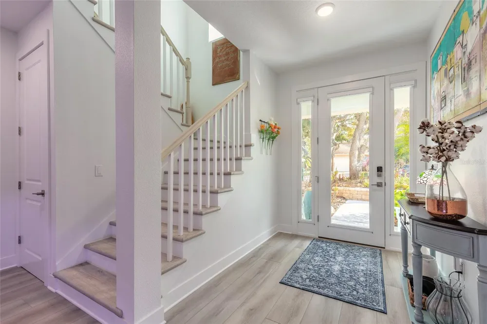 68 GLENVIEW AVENUE Ponce Inlet, FL 32127