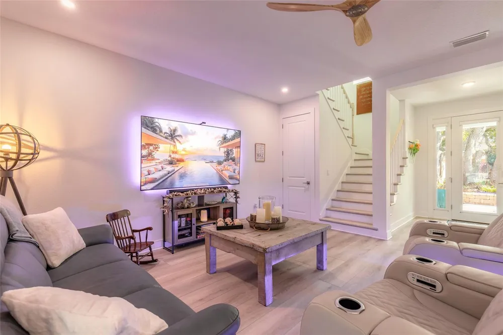 68 GLENVIEW AVENUE Ponce Inlet, FL 32127