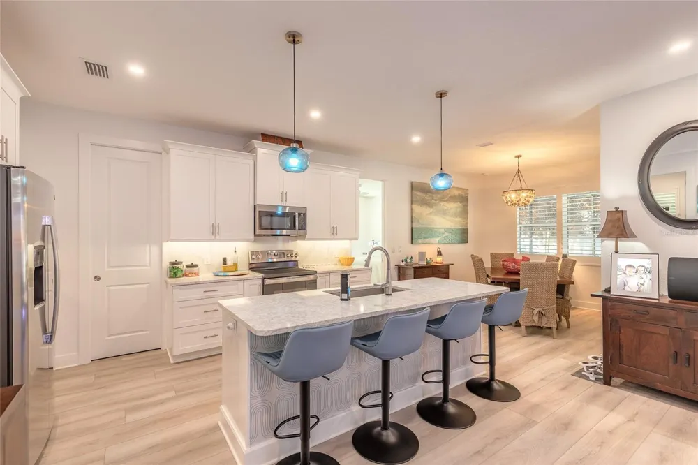 68 GLENVIEW AVENUE Ponce Inlet, FL 32127